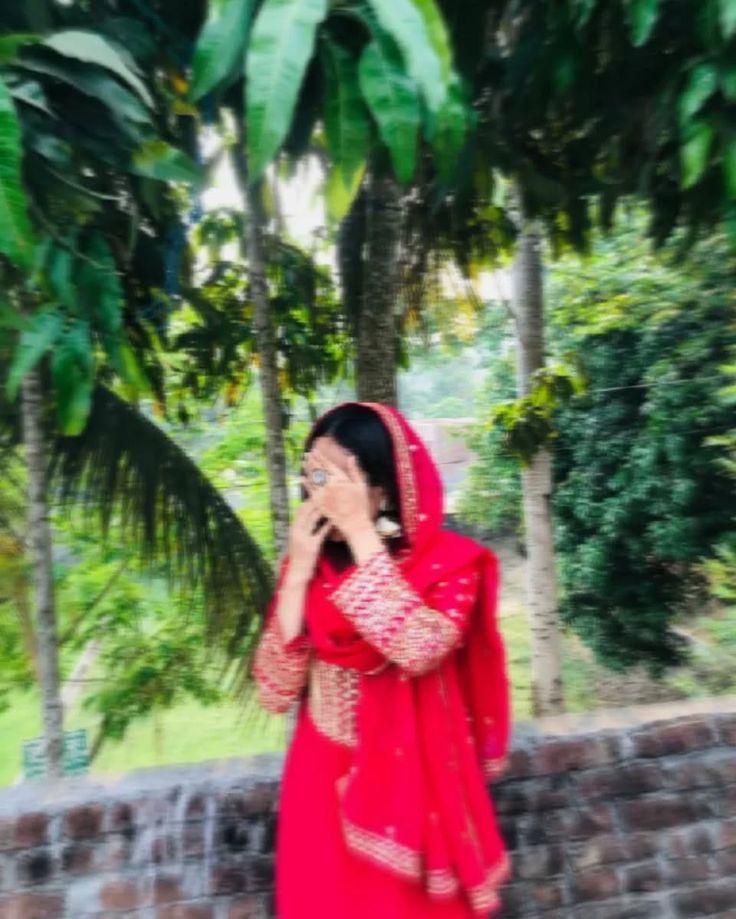 blur girl dp hd download