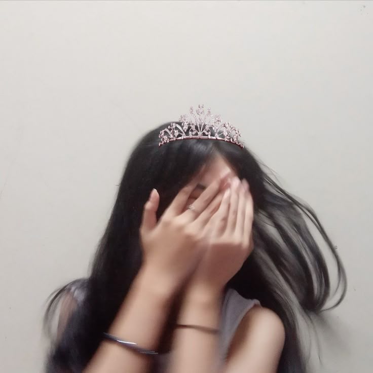 blur girl dp with quotes