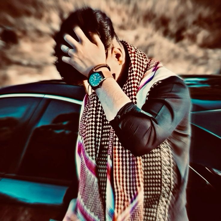 boy dp pic new style