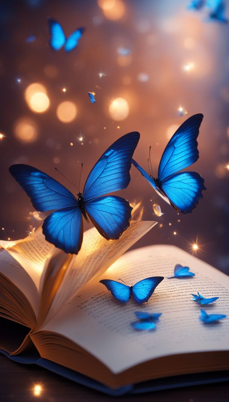 butterfly dp for whatsapp dp nature