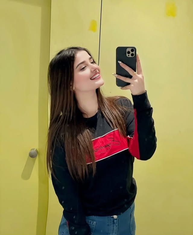 cartoon attitude girl dp for whatsapp