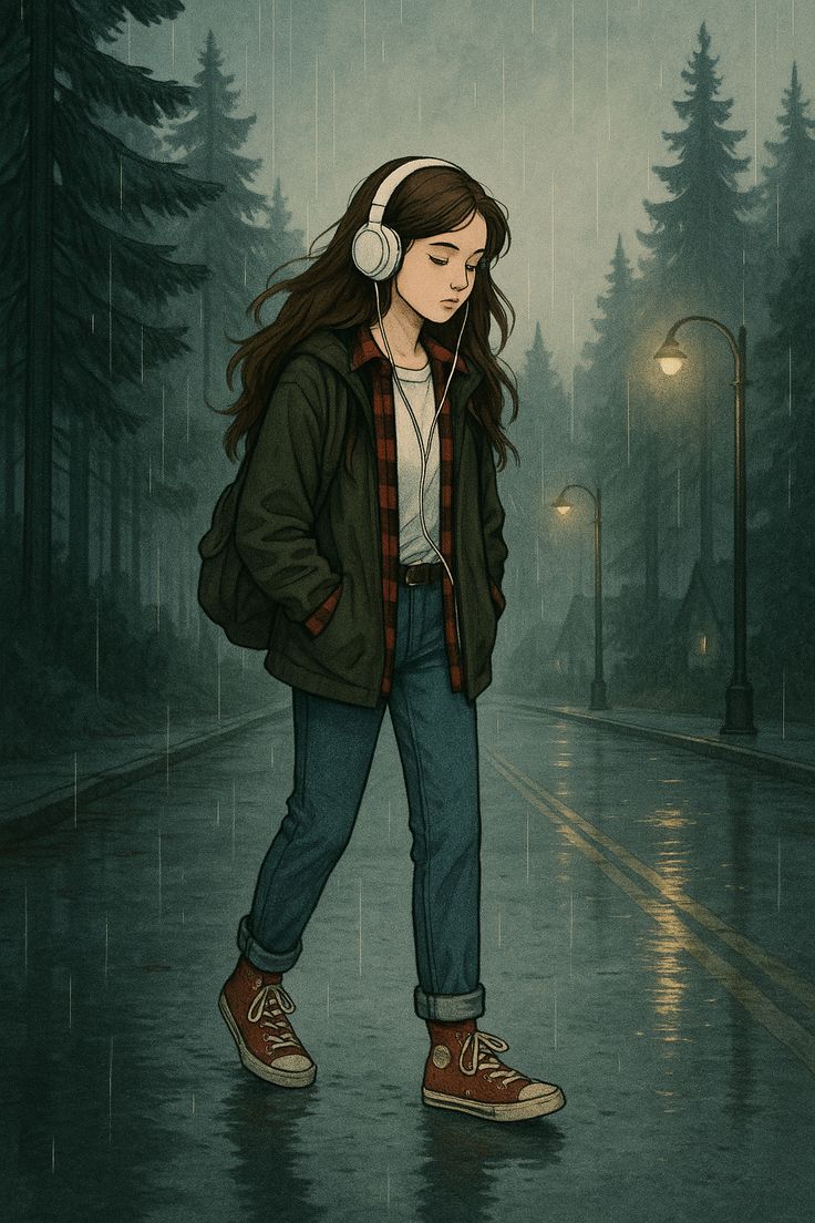 cartoon girl dp full screen hd