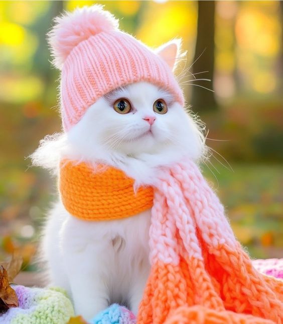 cat photos download hd free