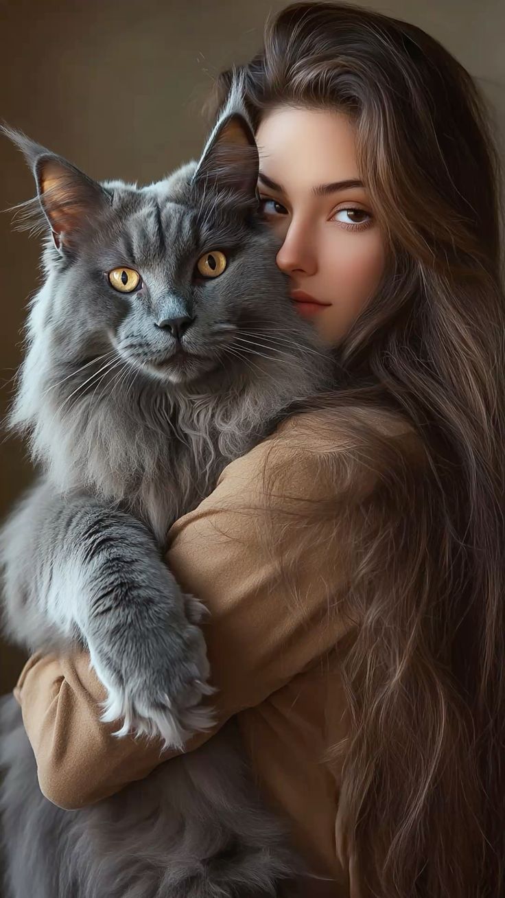 cat photos free download