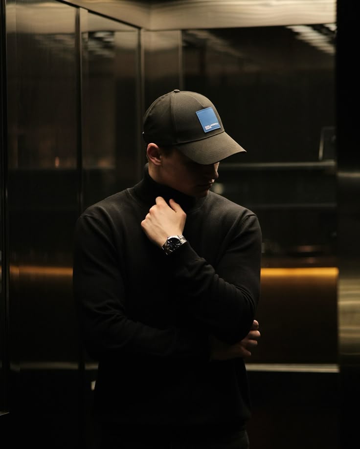 cool aesthetic dp for boys