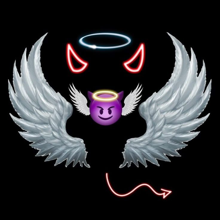 cool emoji dp boy