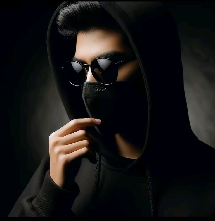 cool stylish attitude boy dp hd k