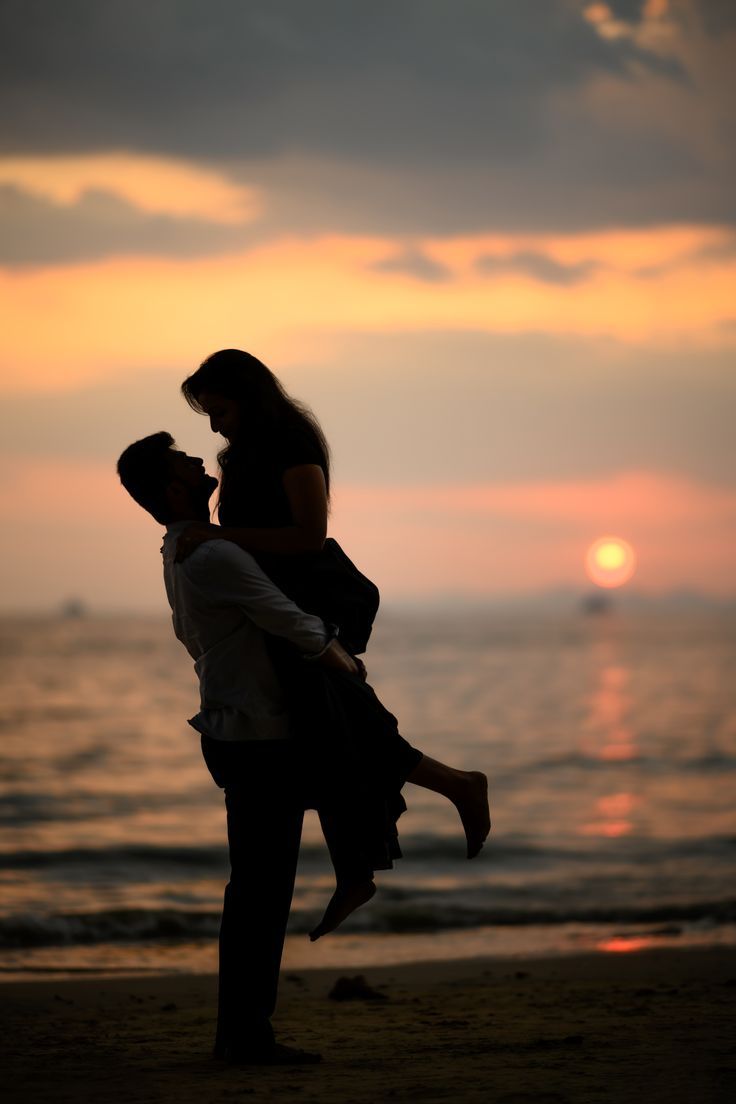 couple dp download hd