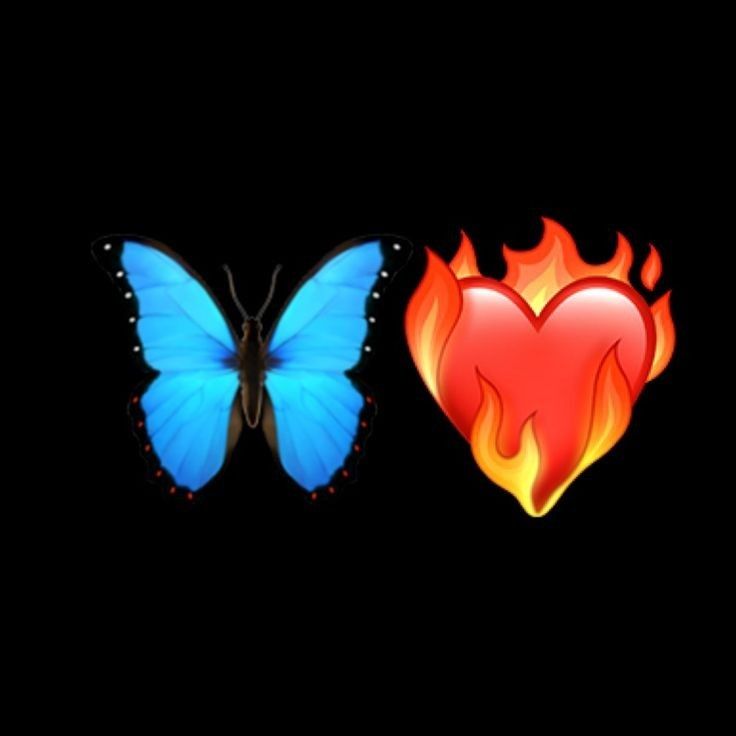 crying emoji dp for whatsapp
