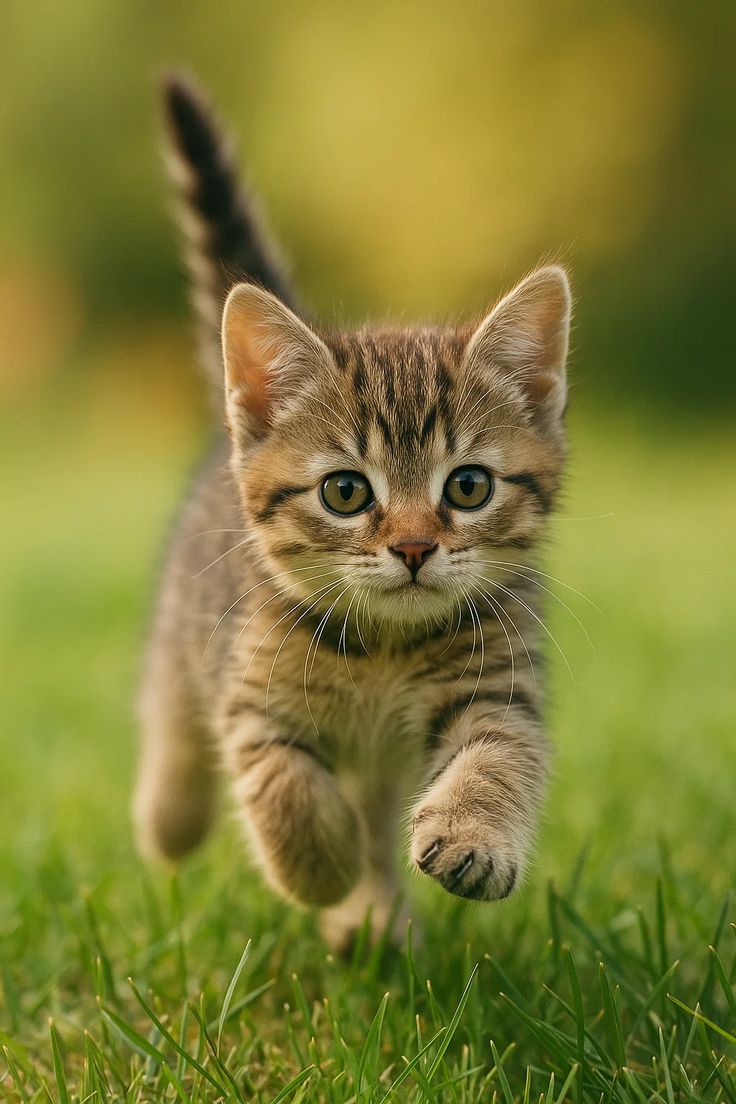 cute baby cat pictures
