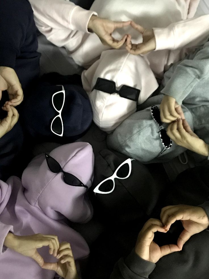 cute bestie dp for whatsapp