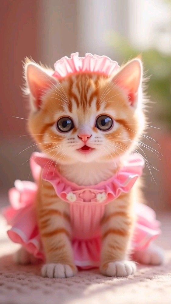 cute cat hd pics for facebook