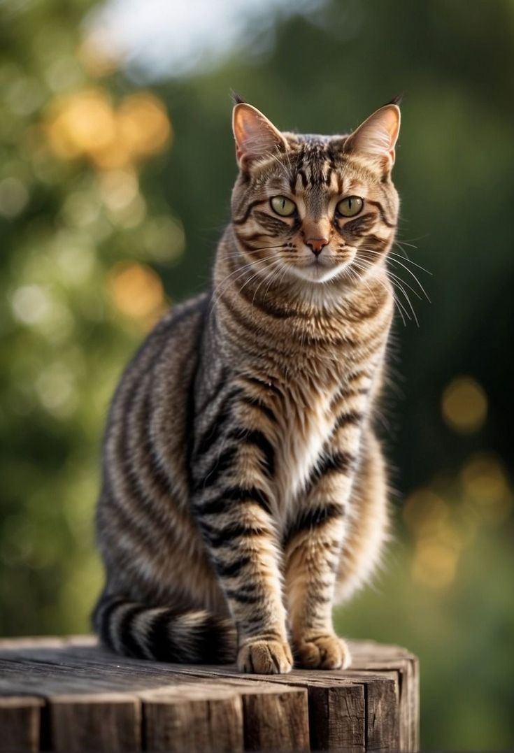 cute cat hd wallpaper mobile