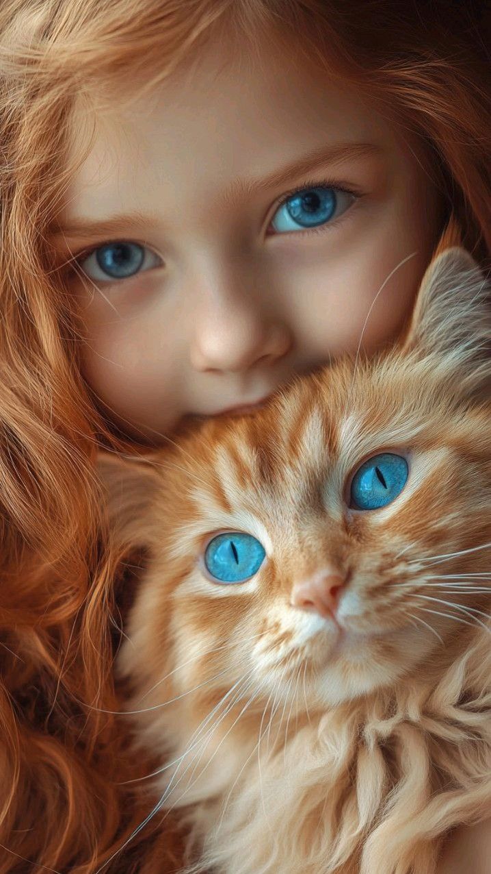 cute cat images hd download