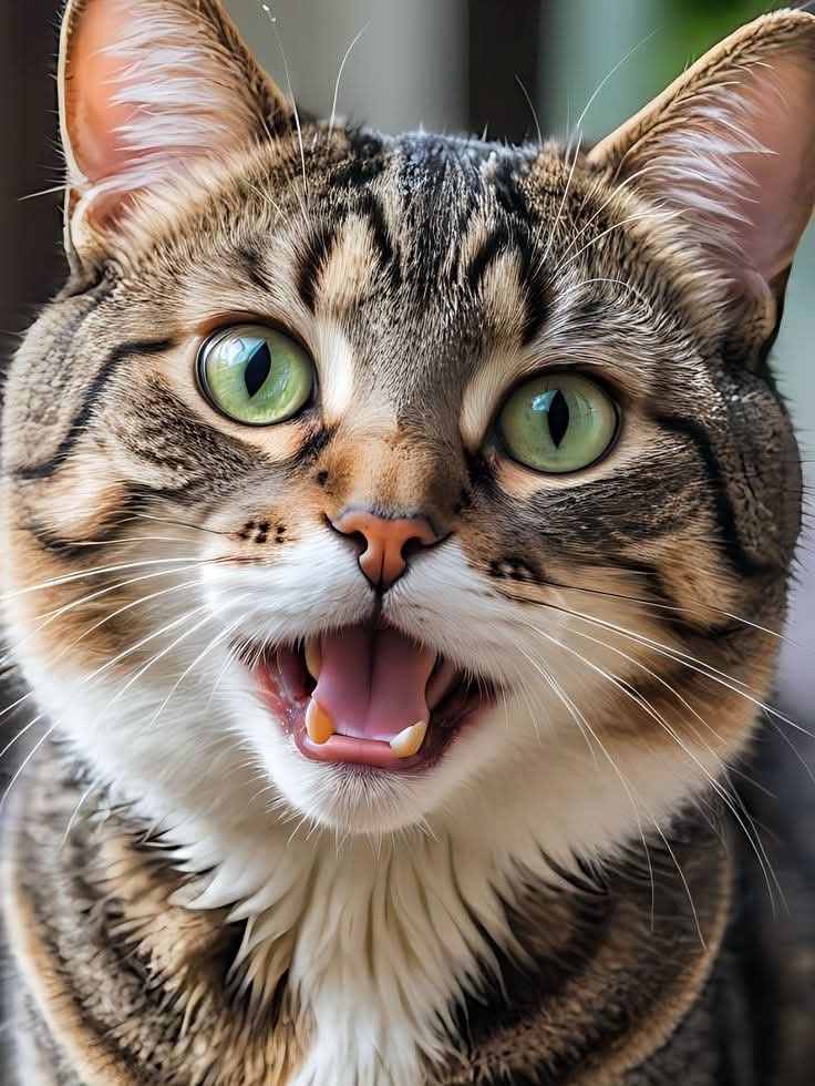 cute cat photos wallpaper