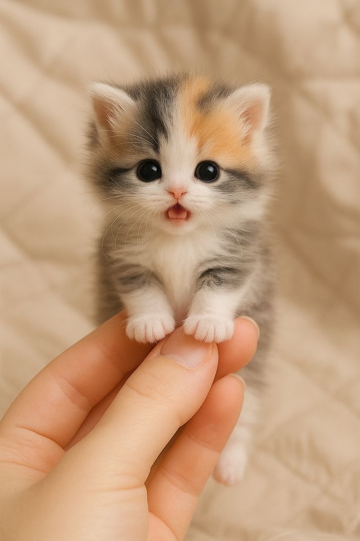 cute cat pics for instagram