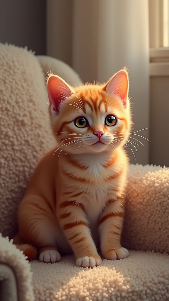 cute cat pictures for wallpaper