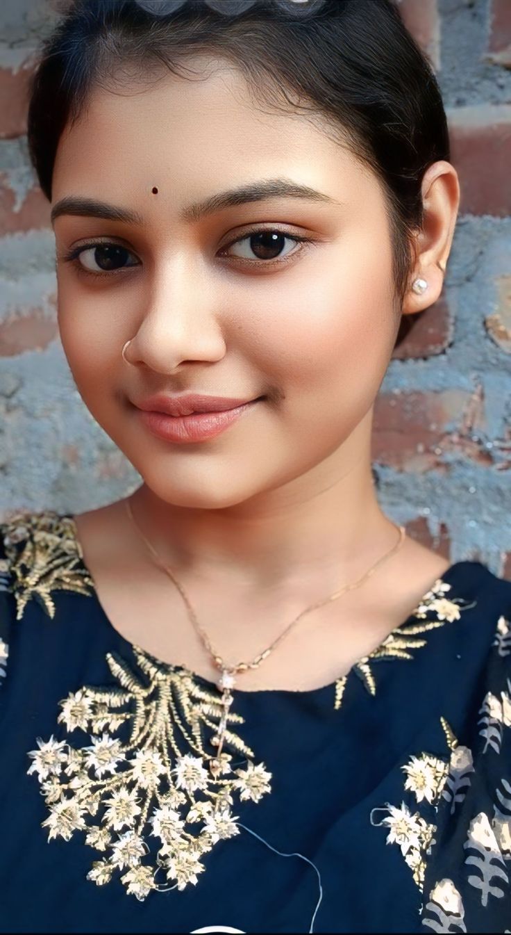 cute desi girl photo gallery