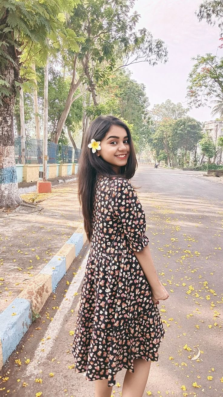 cute dp for Instagram