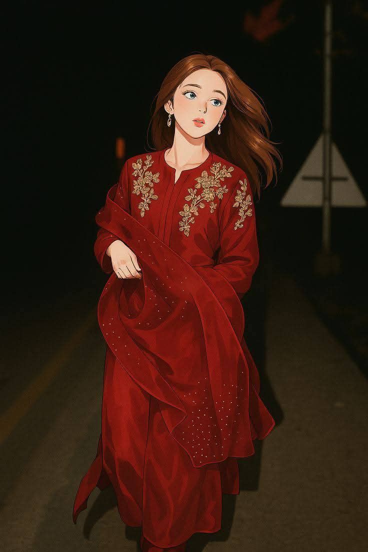 cute dp for Instagram