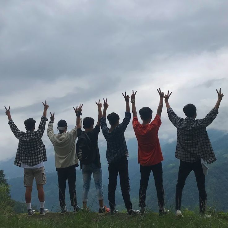 cute dp for bestie on whatsapp