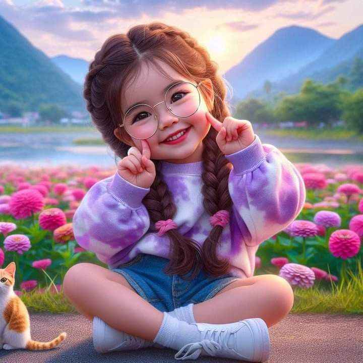 cute dp for whatsapp cartoon couple