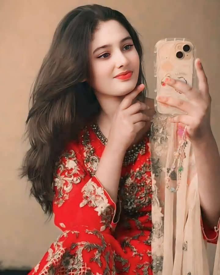 cute dp for whatsapp cartoon stylish hd