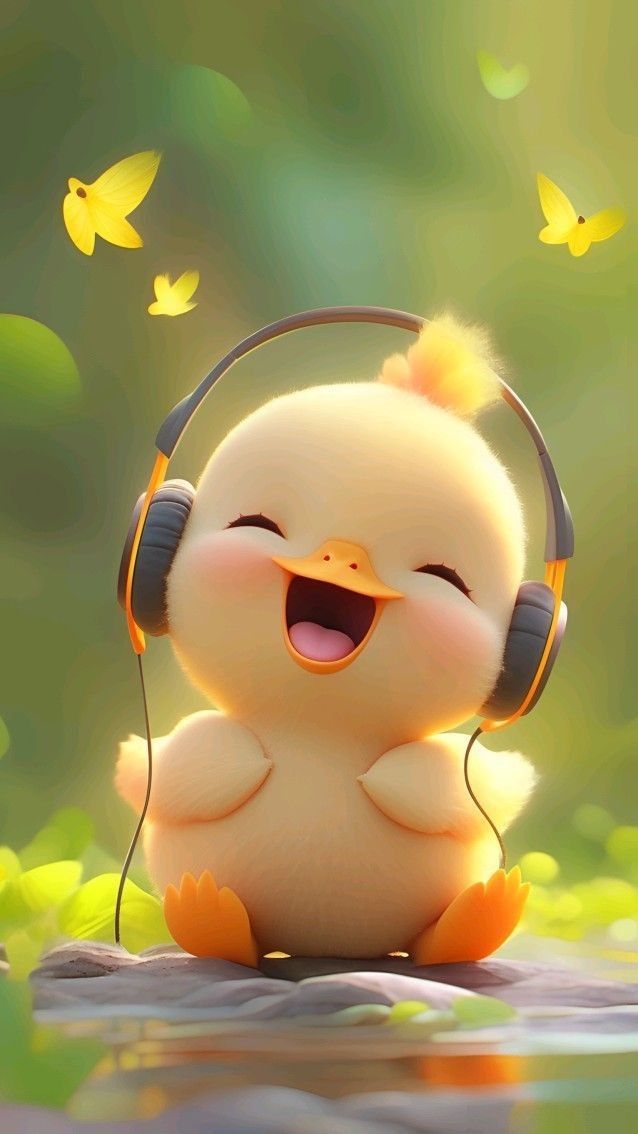 cute dp for whatsapp couple love cartoon