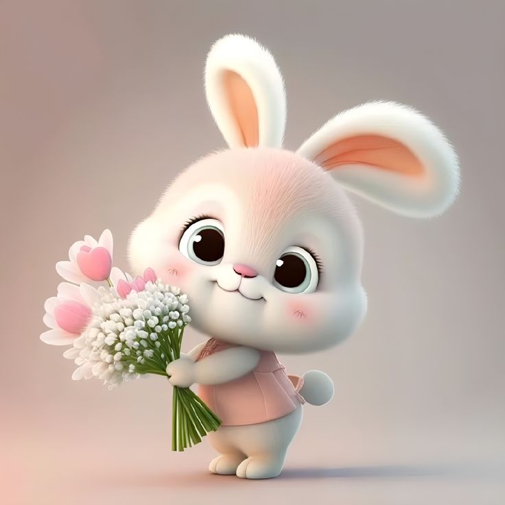 cute dp for whatsapp couple profile hd