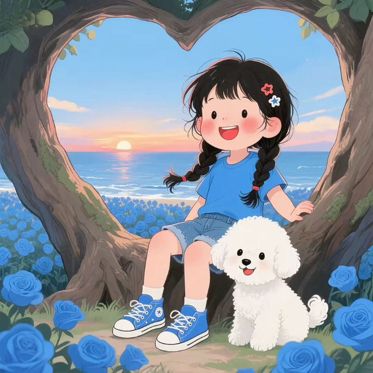 cute dp for whatsapp girl hd