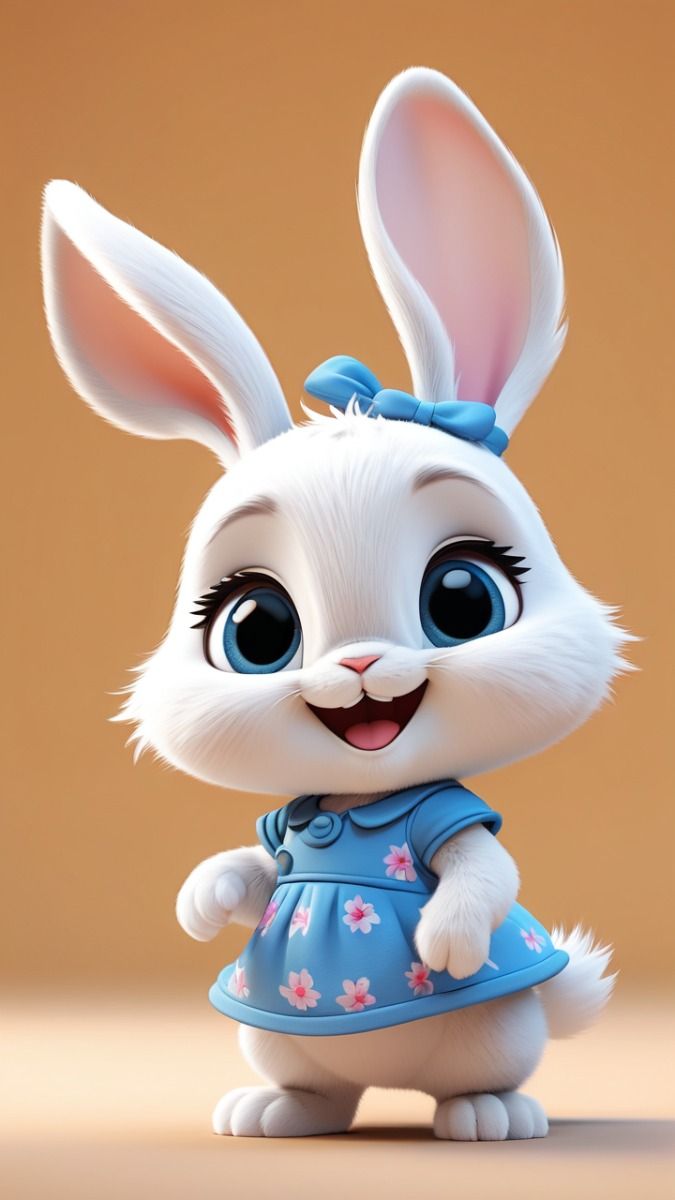 cute dp for whatsapp girl pinterest images