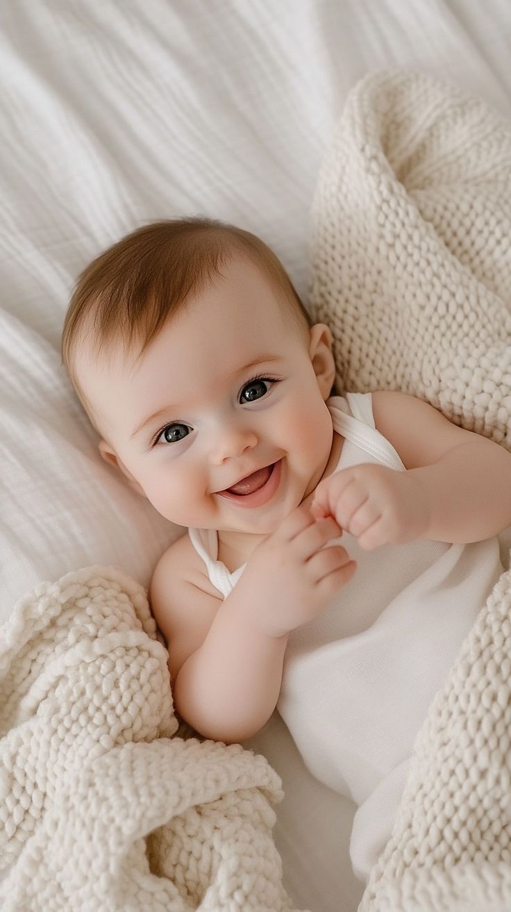 cute dp for whatsapp girls stylish