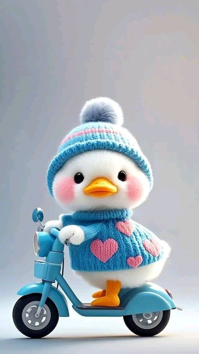 cute dp for whatsapp hd couple