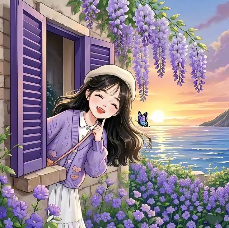 cute dp for whatsapp hd download