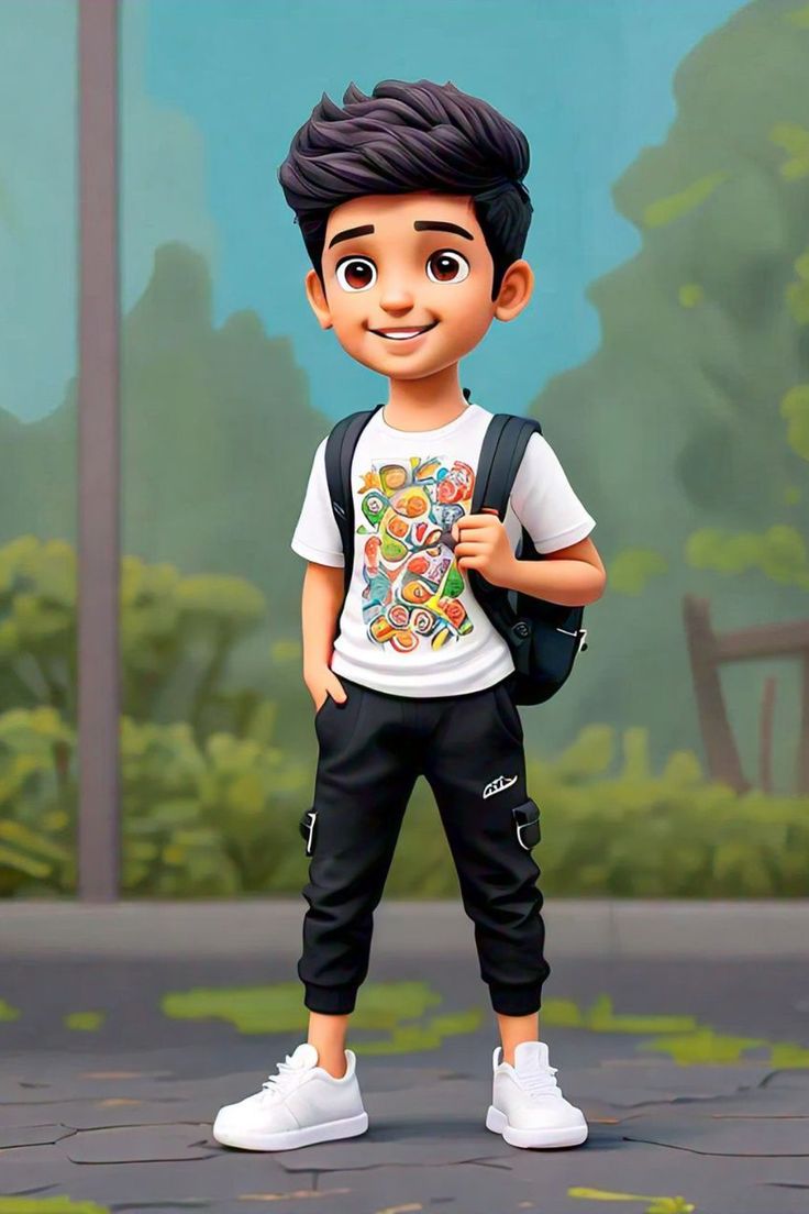 cute dp for whatsapp hd girl