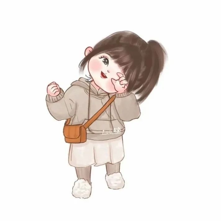 cute dp for whatsapp hd