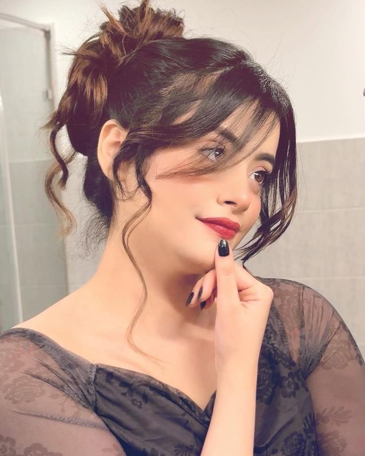 cute dp for whatsapp images hd