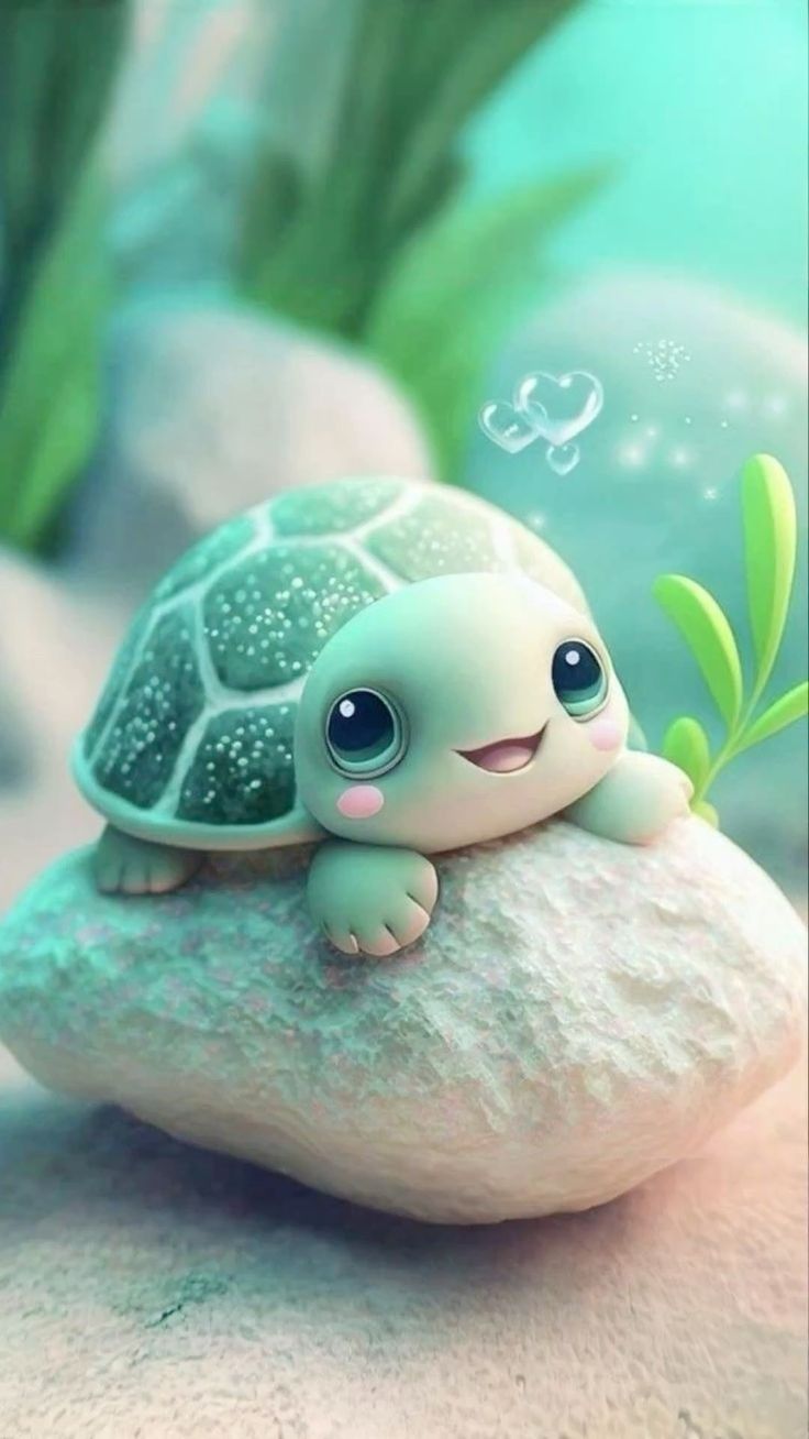 cute dp for whatsapp love couple