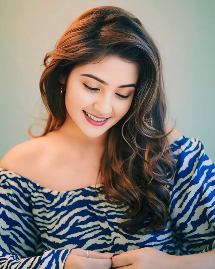 cute dp for whatsapp love heart hd