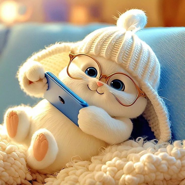 cute dp for whatsapp love images
