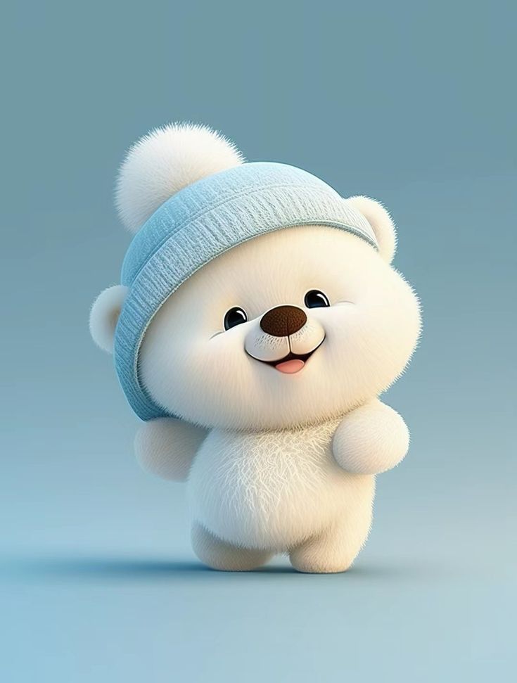 cute dp for whatsapp love profile pic