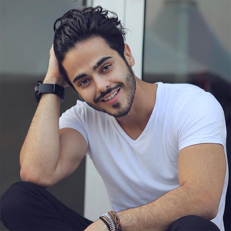 cute dp for whatsapp new stylish love