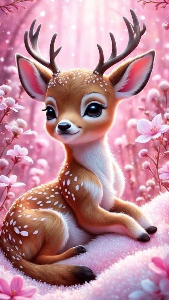 cute dp for whatsapp pinterest hd
