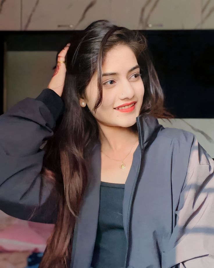 cute dp for whatsapp profile pictures hd