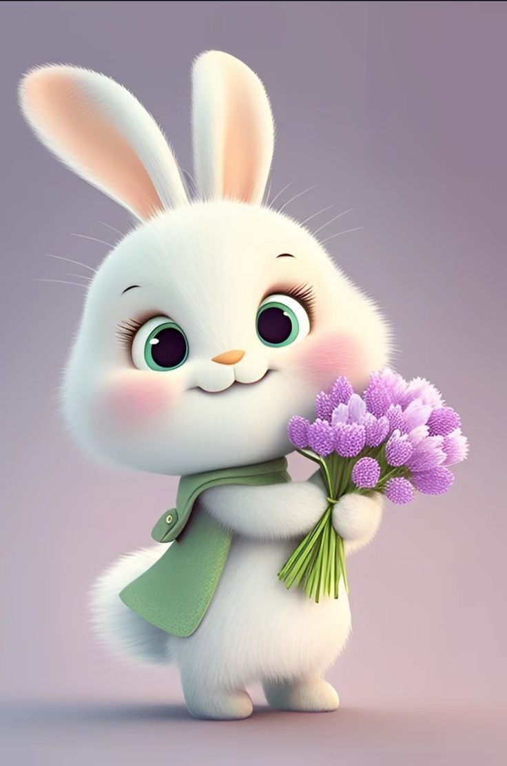 cute dp for whatsapp stylish girl photo