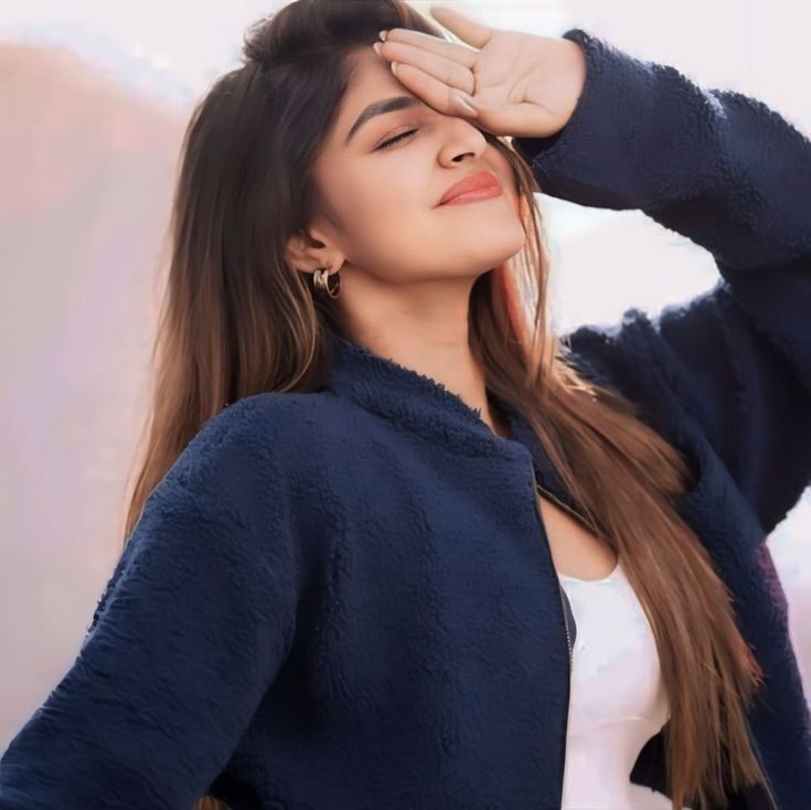 cute dp for whatsapp stylish new hd