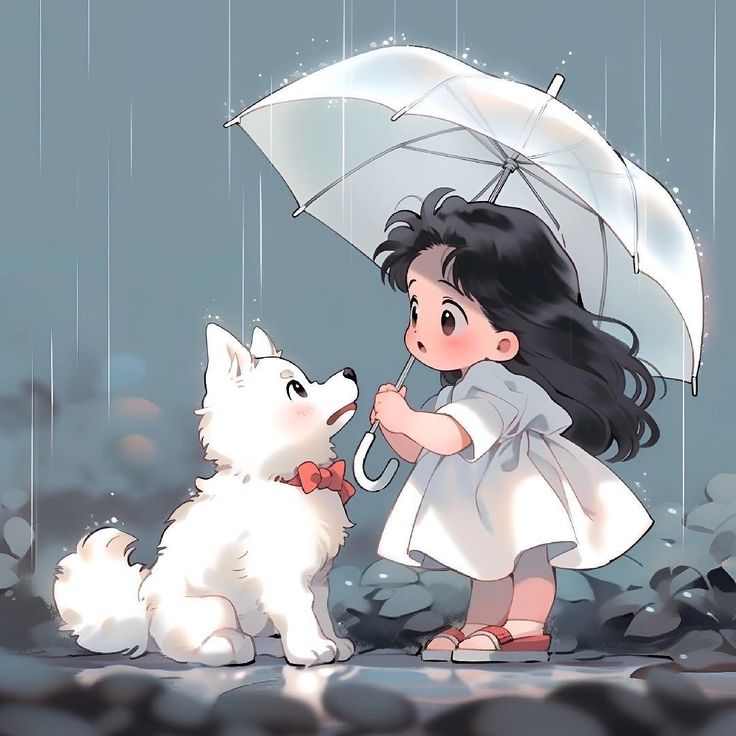 cute dp for whatsapp stylish profile hd