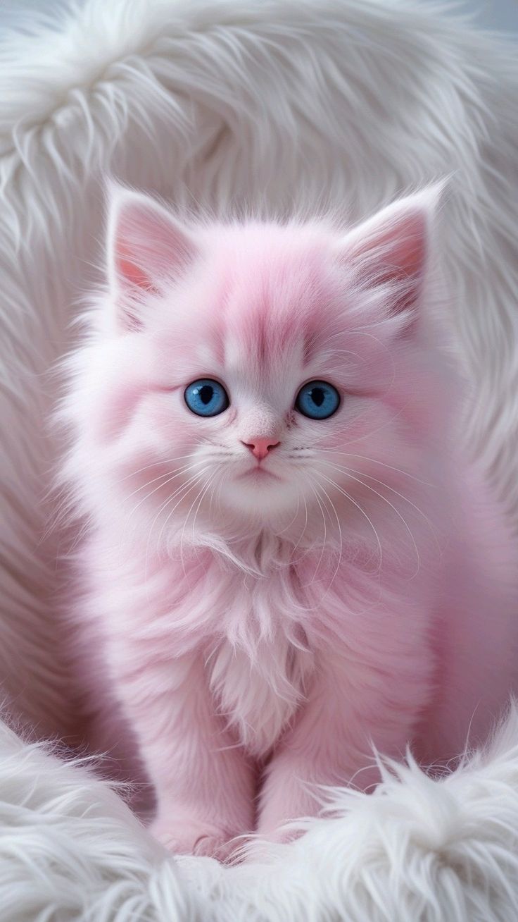 cute kitten photos download