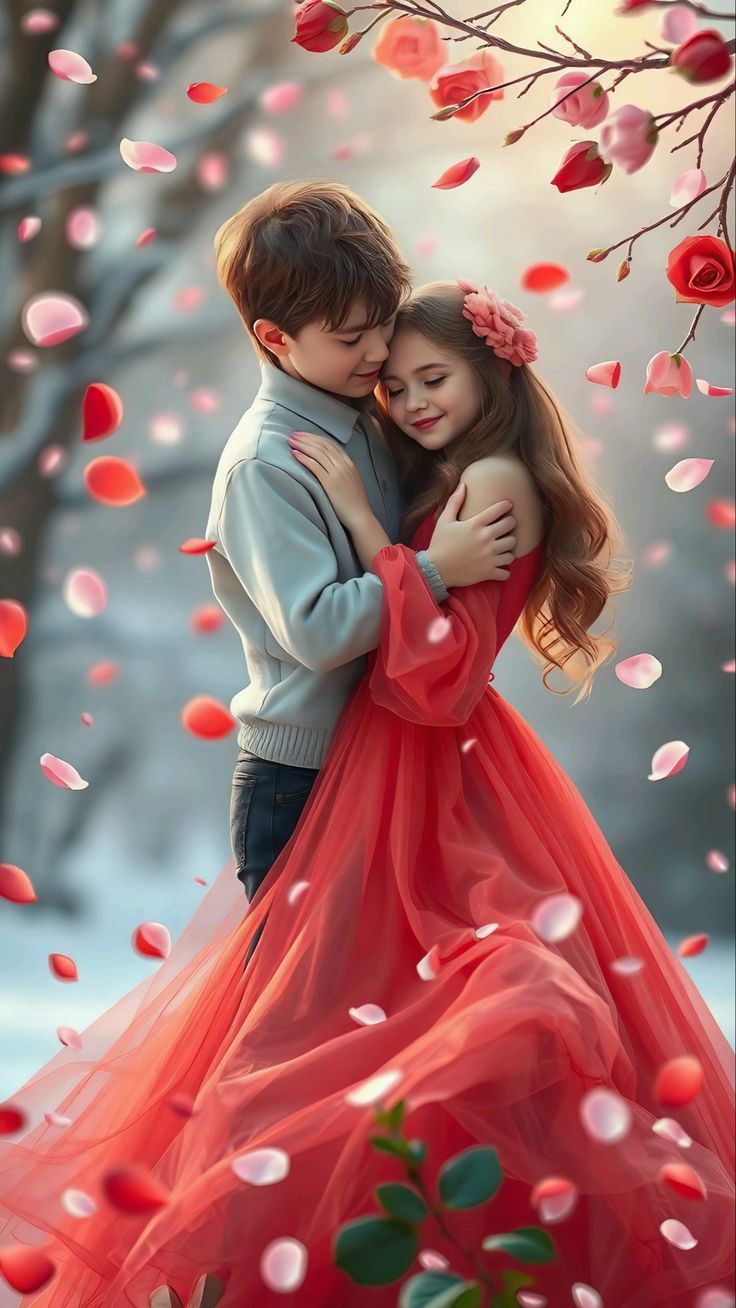 cute love dp pic girl cute love dp pic girl