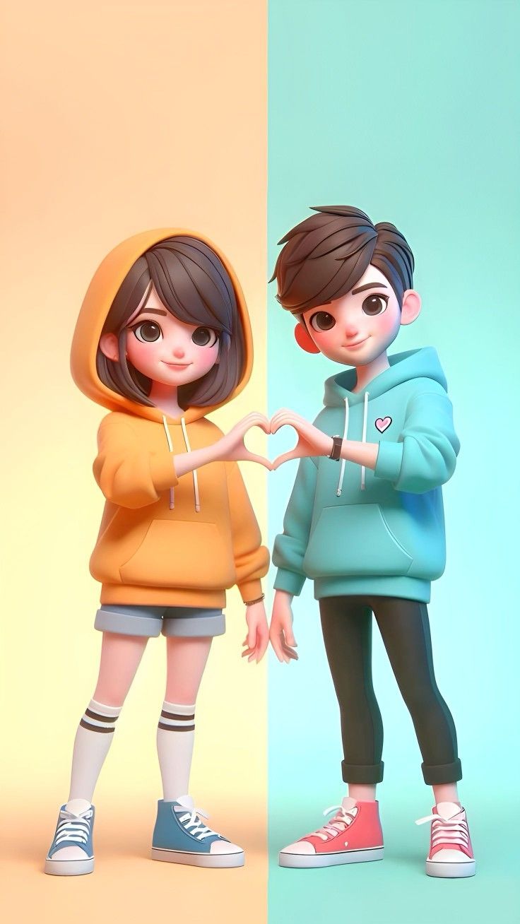 cute love dp pic hd cute love dp pic hd